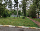 1-к. квартира, 31,2&nbsp;м²