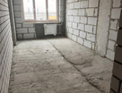 1-к. квартира, 38,2&nbsp;м²