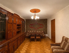 3-к. квартира, 68&nbsp;м²