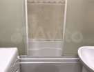 1-к. квартира, 38,8&nbsp;м²