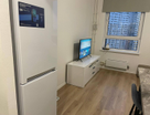 Студия, 23,2&nbsp;м²