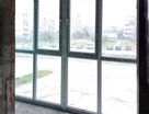 3-к. квартира, 79,4&nbsp;м²
