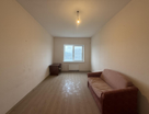 2-к. квартира, 57,5&nbsp;м²
