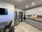 2-к. квартира, 96&nbsp;м²