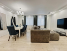 4-к. квартира, 176,5&nbsp;м²