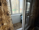 2-к. квартира, 52&nbsp;м²