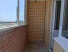 Студия, 27&nbsp;м²