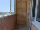 Студия, 27&nbsp;м²