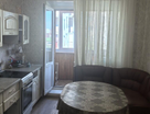 2-к. квартира, 54,2&nbsp;м²