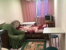 3-к. квартира, 85&nbsp;м²
