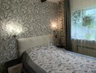 Двухэтажный дом, 172,5 м²