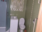 1-к. квартира, 38,6&nbsp;м²