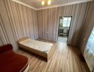 1-к. квартира, 25&nbsp;м²