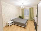 3-к. квартира, 81,6&nbsp;м²