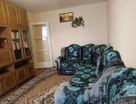 2-к. квартира, 43,2&nbsp;м²