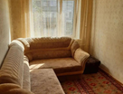 2-к. квартира, 45&nbsp;м²