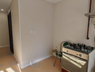 2-к. квартира, 44&nbsp;м²