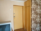 Комната, 16,6&nbsp;м²