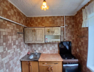 1-к. квартира, 24,4&nbsp;м²