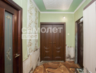 2-к. квартира, 55,3&nbsp;м²
