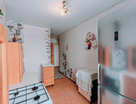1-к. квартира, 29,7&nbsp;м²