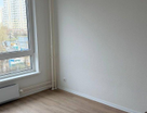 1-к. квартира, 32&nbsp;м²