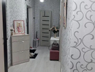 2-к. квартира, 52&nbsp;м²