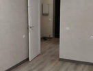 2-к. квартира, 34,4&nbsp;м²