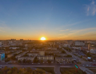 2-к. квартира, 71,3&nbsp;м²