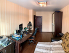 3-к. квартира, 103,2&nbsp;м²
