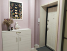 1-к. квартира, 41&nbsp;м²