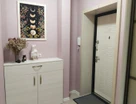 1-к. квартира, 41&nbsp;м²