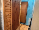 1-к. квартира, 13&nbsp;м²