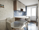3-к. квартира, 78,9&nbsp;м²