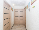 4-к. квартира, 69,6&nbsp;м²
