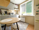 1-к. квартира, 35 м²