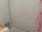 2-к. квартира, 42&nbsp;м²
