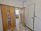 1-к. квартира, 47&nbsp;м²