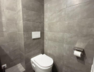 1-к. квартира, 33,4&nbsp;м²