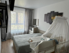 2-к. квартира, 52,4&nbsp;м²