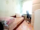 3-к. квартира, 48,6&nbsp;м²