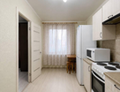 1-к. квартира, 36,5 м²