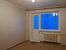 1-к. квартира, 30,6&nbsp;м²