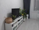 2-к. квартира, 56&nbsp;м²