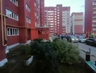 3-к. квартира, 93&nbsp;м²
