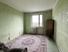2-к. квартира, 50&nbsp;м²