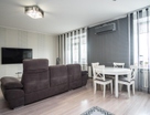 3-к. квартира, 94,5&nbsp;м²