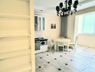 2-к. квартира, 47 м²