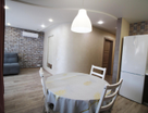 1-к. квартира, 45,7&nbsp;м²
