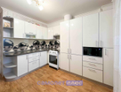 1-к. квартира, 48,3&nbsp;м²